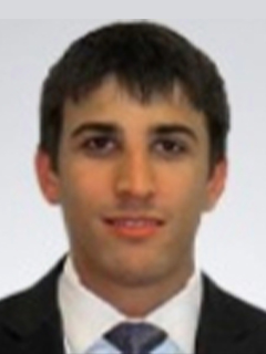 Image of Jeff Zeidman