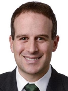 Image of Nicholas Zeitlin