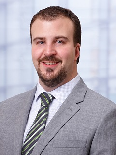 Image of Christopher Zibert