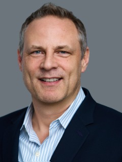 Image of Ingo Zielhoff