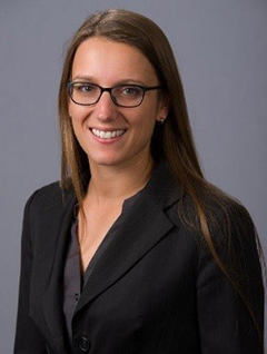 Image of Sigi Zielinski