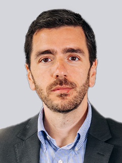 Image of Aldo Zignago
