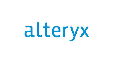 Alteryx