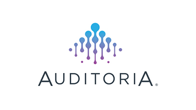 Auditoria