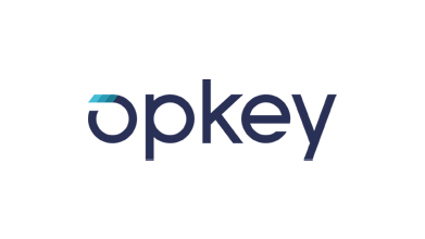 Opkey