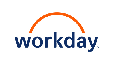 Workday