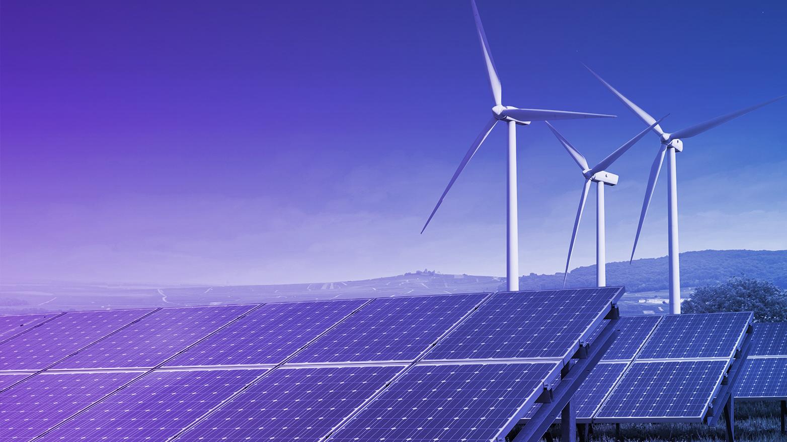 Bitcoin’s role in the ESG imperative