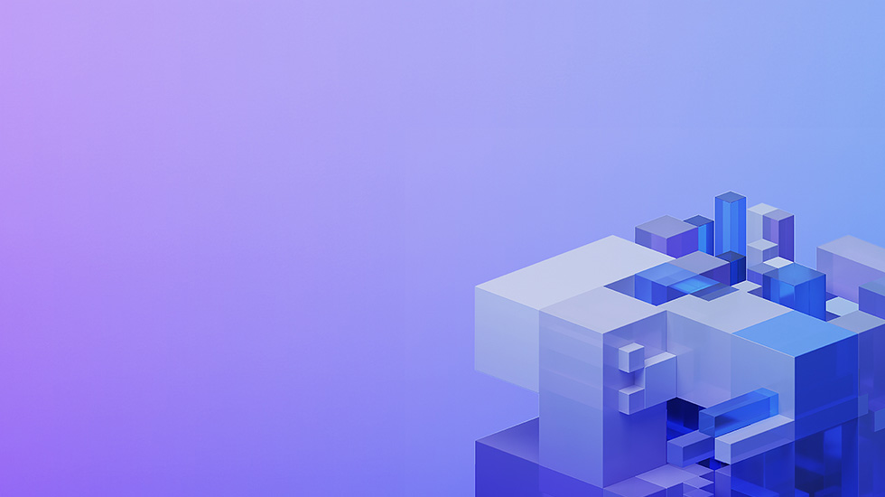 Security Monitoring in GitHub