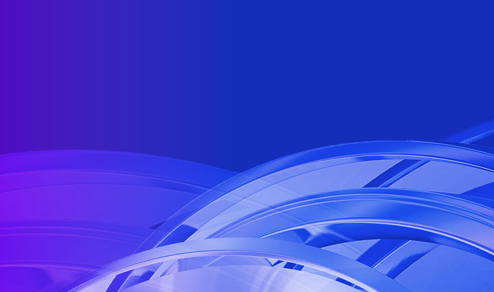 Chief Financial Officer Pulse Survey