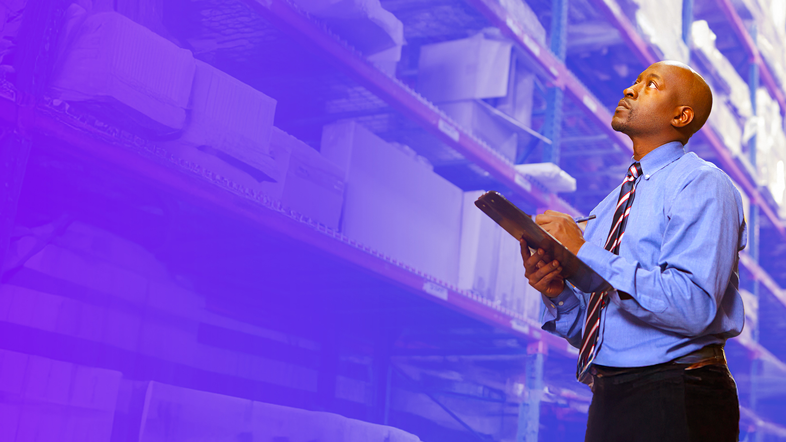 Resilience rising: Toward a new agility premium. Read more.