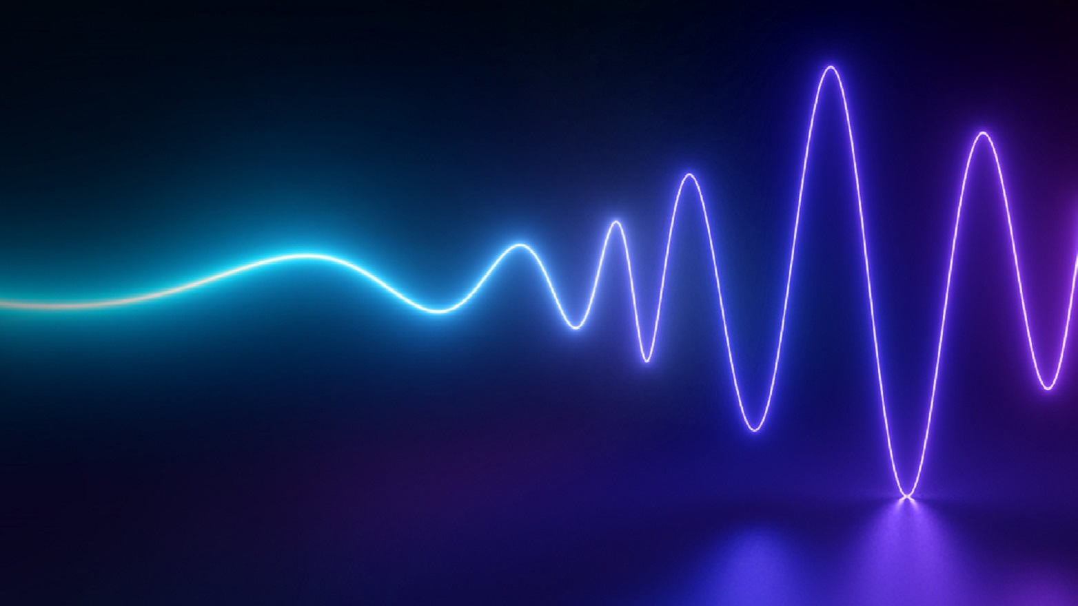 CECL Pulse Check Q2 2026