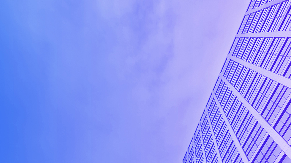 Enabling the modern data architecture