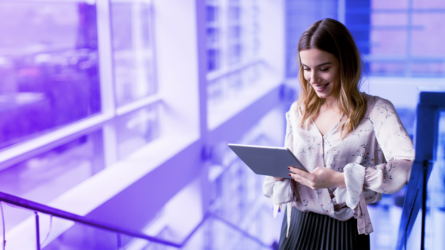 KPMG Tax Publishes