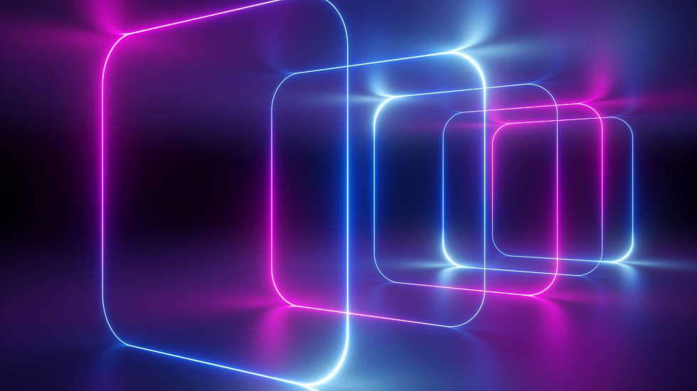 Transforming work: Insights from American employees in the TMT industry