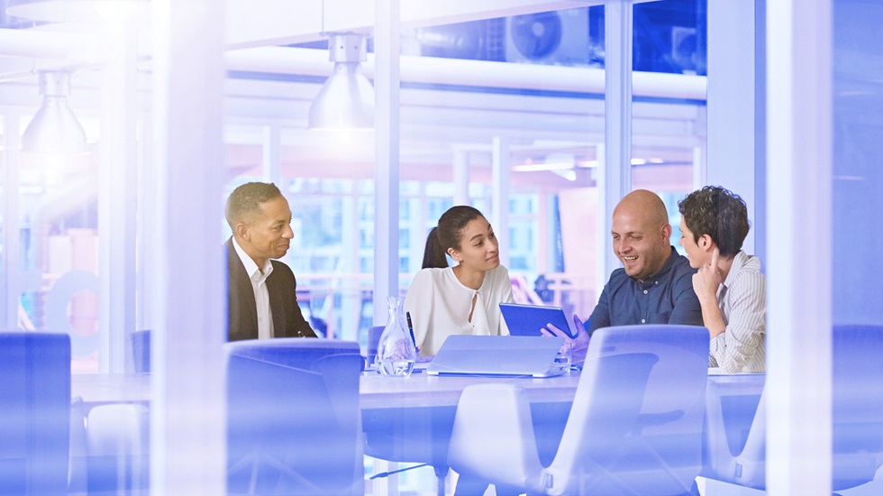 Transforming finance amid the accounting talent shortage