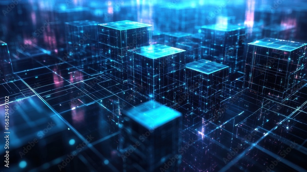Deliver AI at scale with a modern data platform