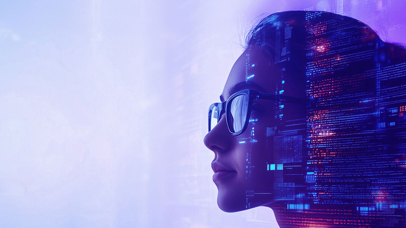 Auditing AI