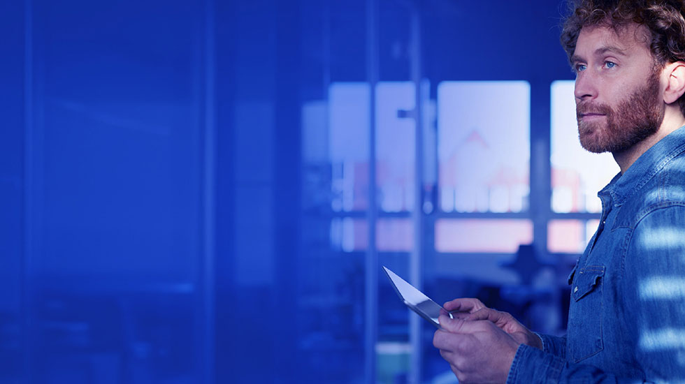 CAOs at a crossroads: Why Chief Accounting Officers must double down on the AI opportunity 
