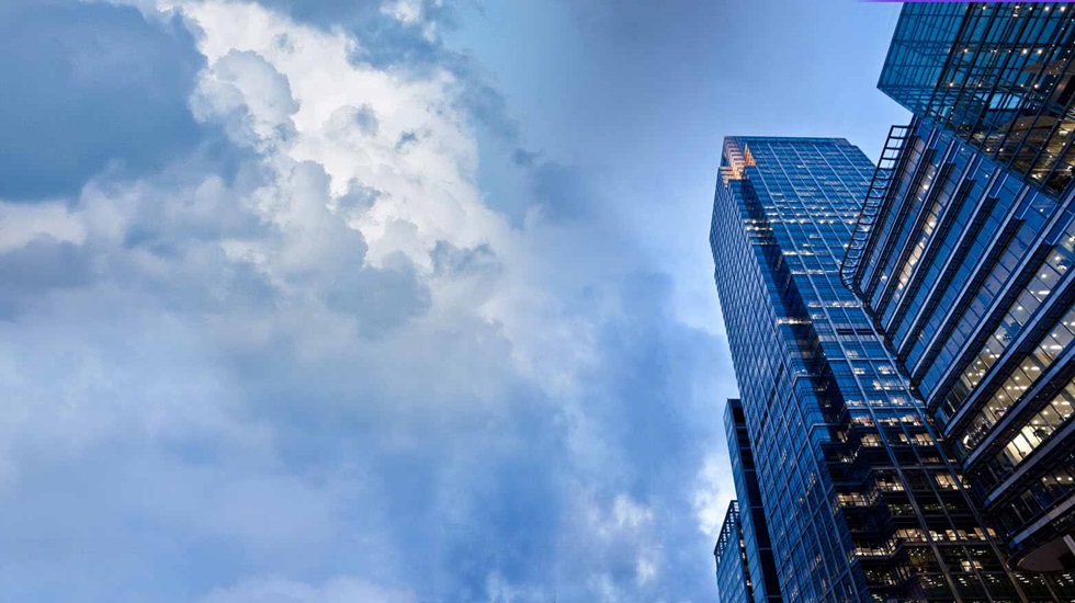 Lease accounting: IFRS® Accounting Standards vs US GAAP