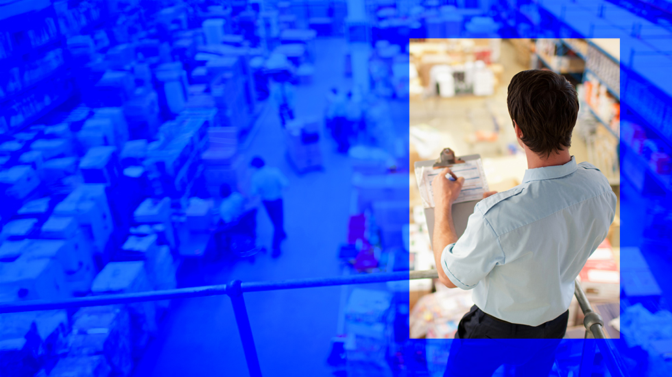 Why cost to serve should be a strategic priority for supply chain leaders