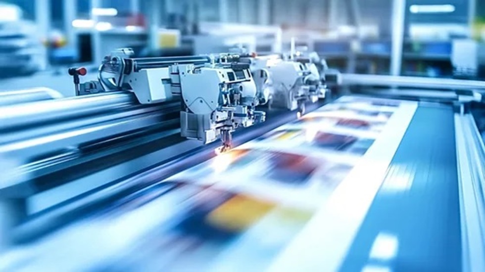 Cybersecurity considerations for TMT companies