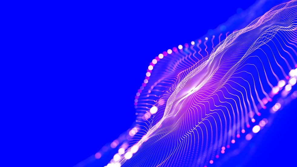 Data modernization: Banks ready for the next stage