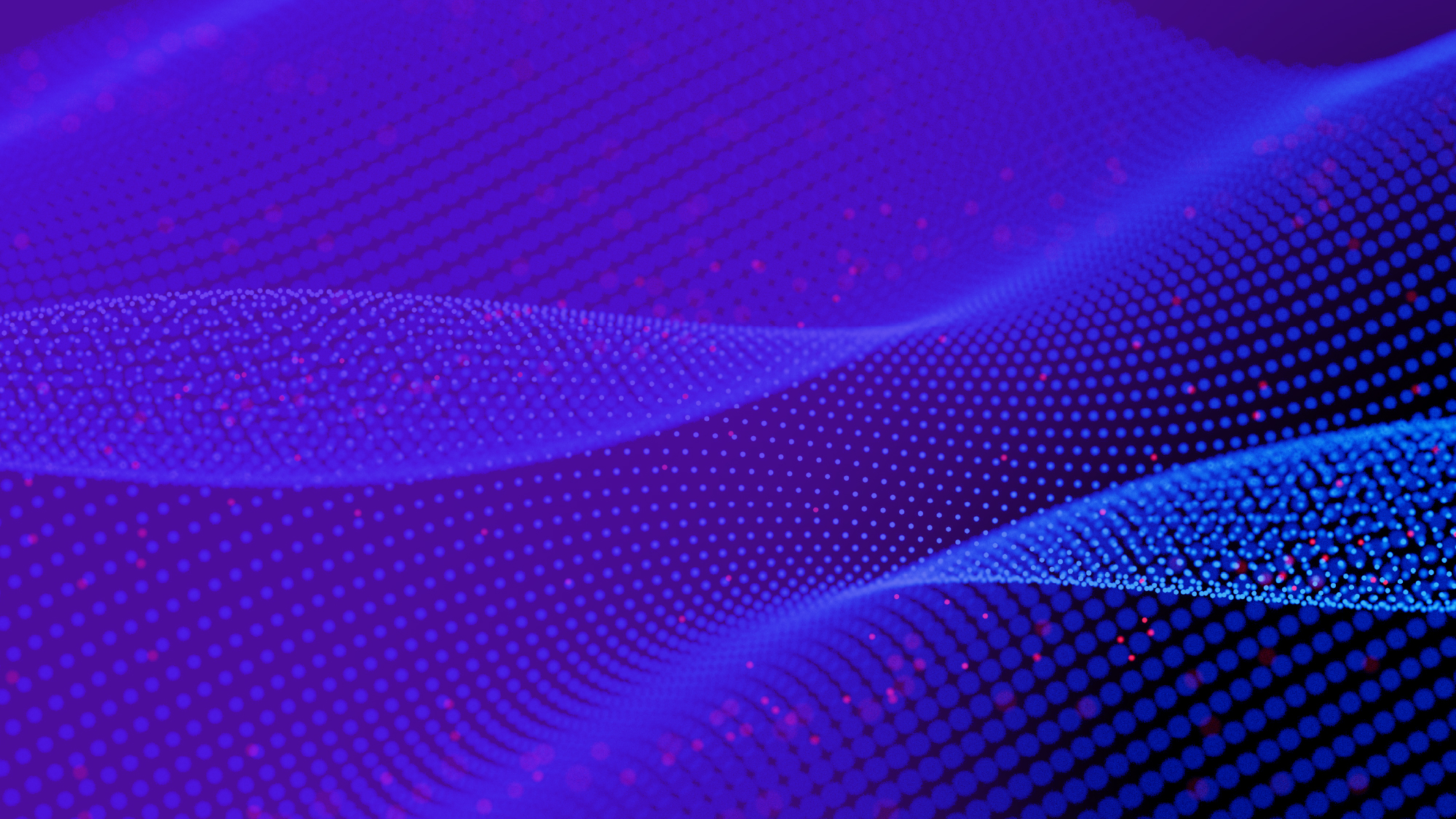 Data Products Drive TMT Innovation and Resilience 