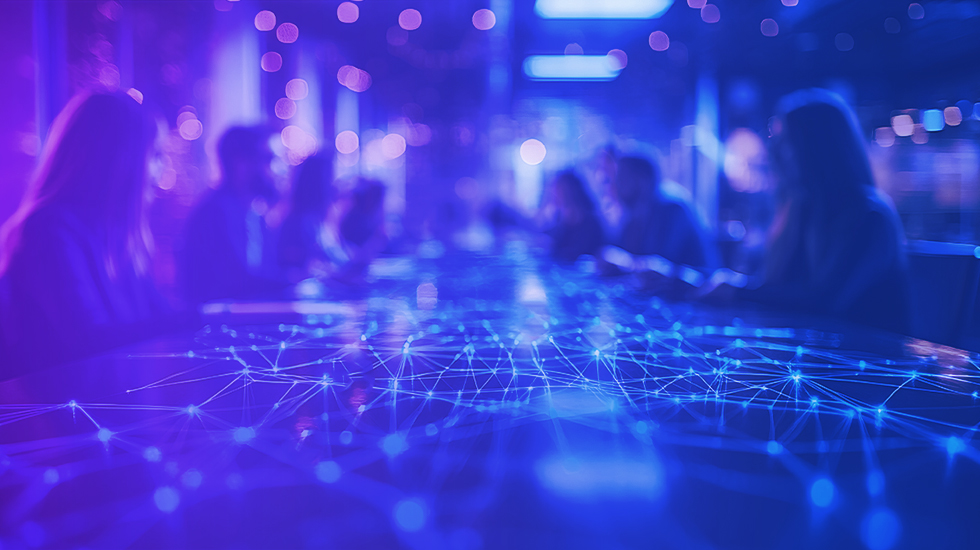 Empowering Workers through the age of Agent Disruption
