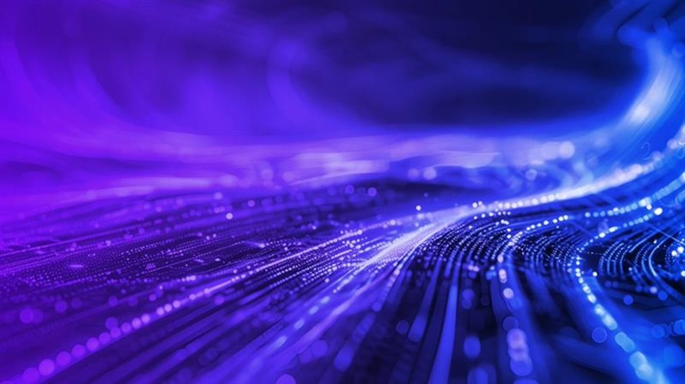 The Future of Finance 