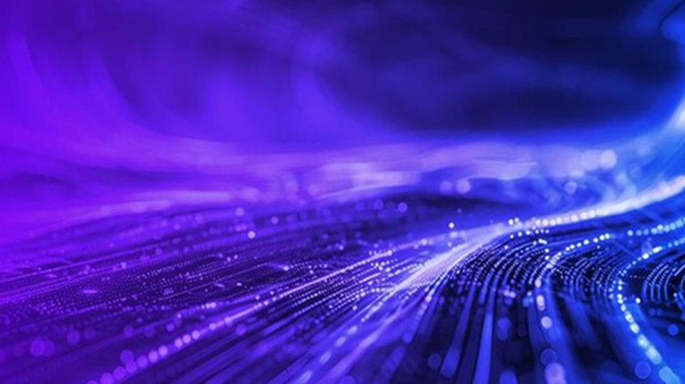 The Future of eDiscovery