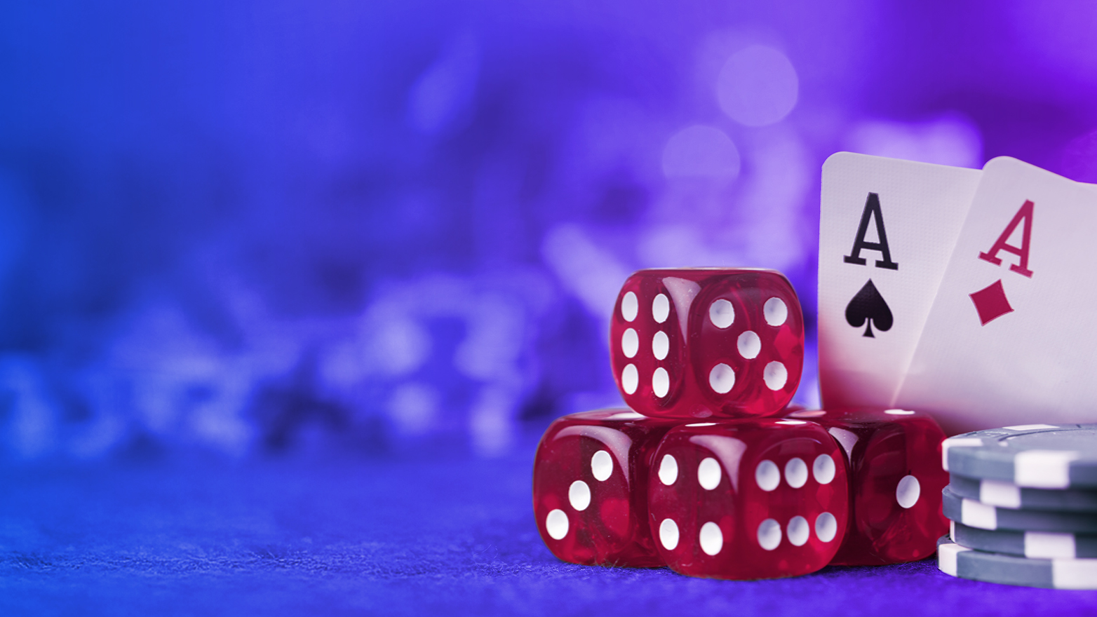 An unwelcome surprise - Gambling losses under the One Big Beautiful Bill Act