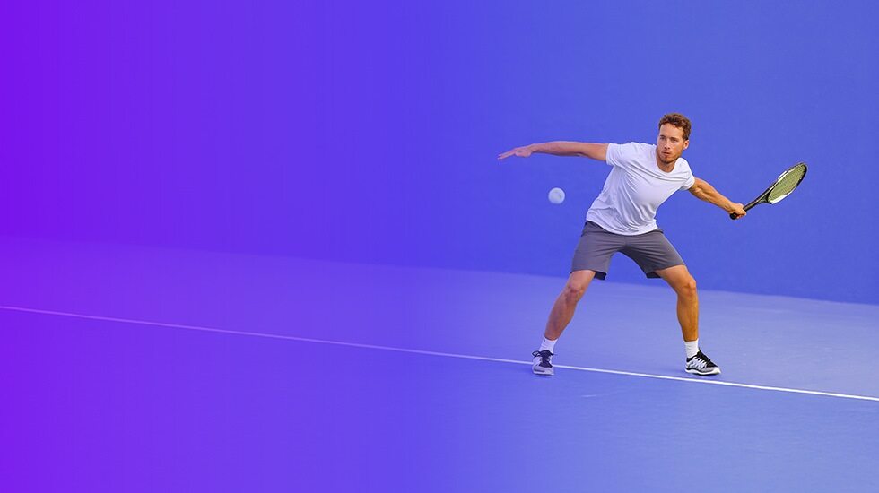 How can you improve performance for the future of your company?