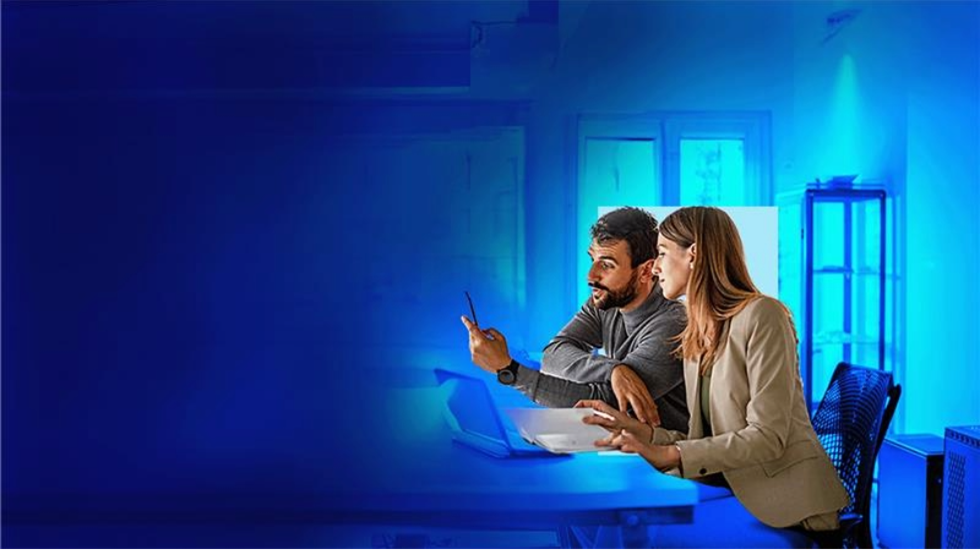 Optimizing operations with KYC managed services