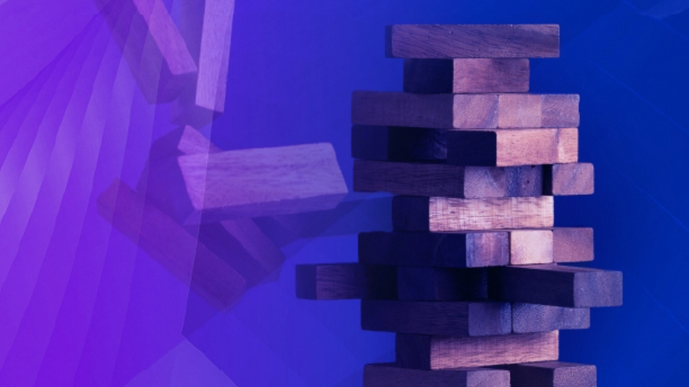 Partner ecosystems: Managing risk in an interconnected world