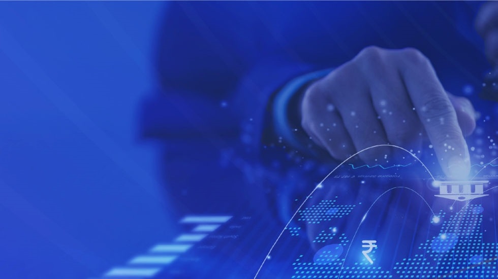The power of partnership in banking