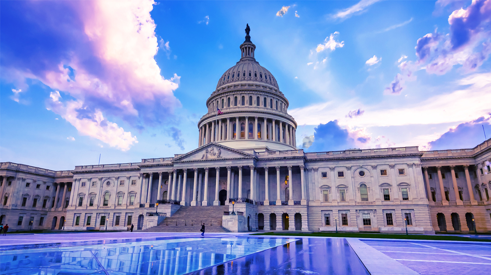Regulatory Insights View