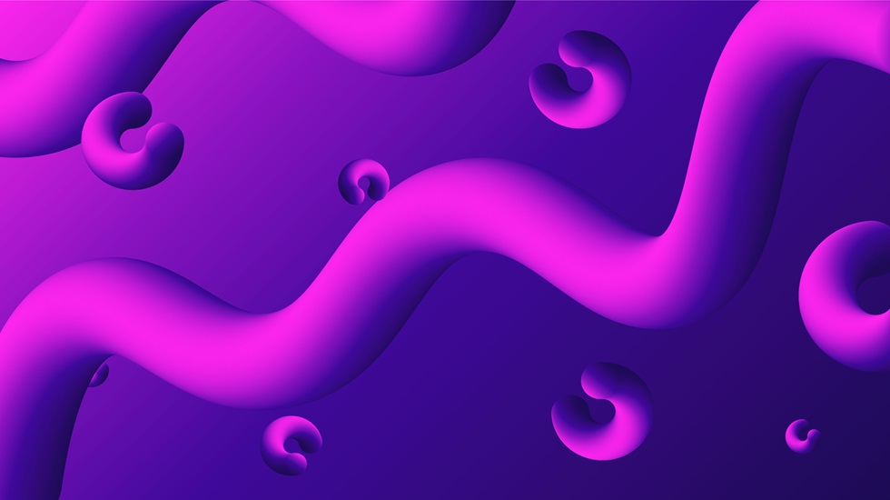 Revolutionizing software development with GitHub Copilot