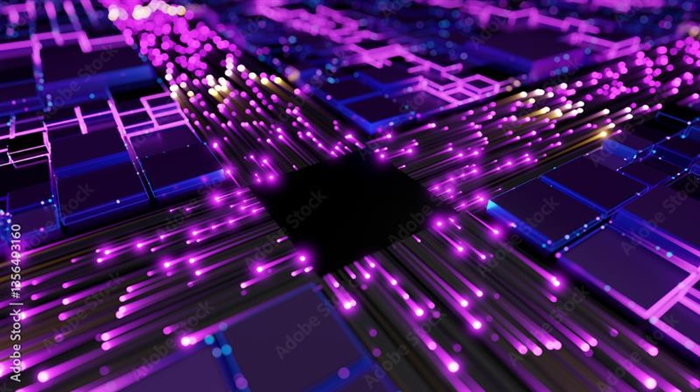 The Secret to Consistent Success in Agentic AI