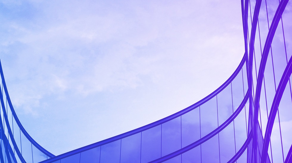 Sustaining model risk management excellence amid deregulations