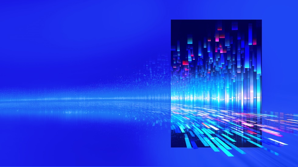 Harnessing GenAI for Research Tax Credits
