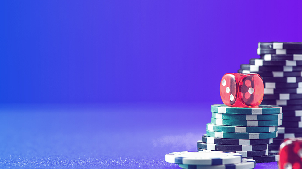 An unwelcome surprise - Gambling losses under the One Big Beautiful Bill Act