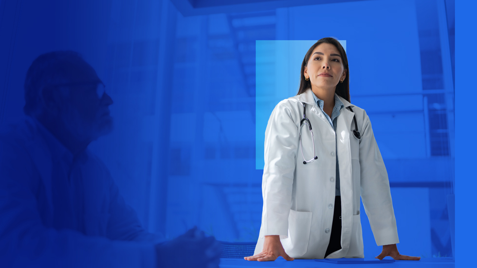 The 2026 Healthcare Board Agenda