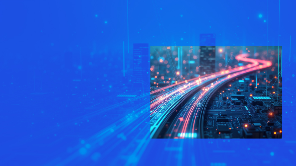 KPMG US tech report: Technology and telecommunications