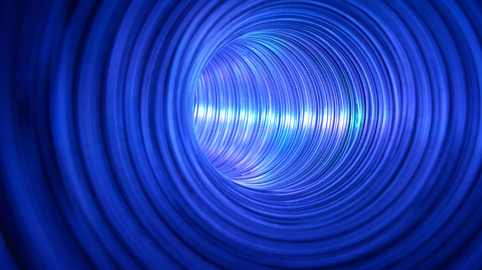 Asset Management and Private Equity CEO Outlook
