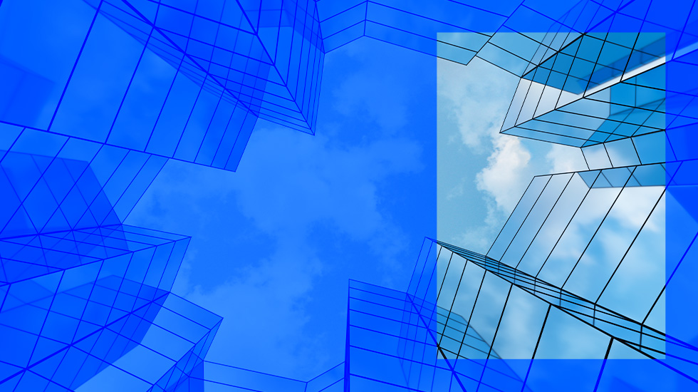 Why Boards Need to Double Down on Shareholder Engagement