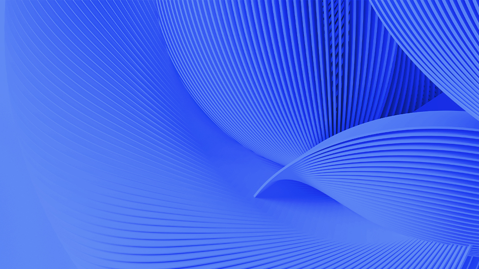From compliance to value: Navigating the SR 26-2 transformation
