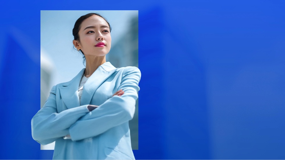 2026 KPMG Global Chief Ethics and Compliance Officer Survey