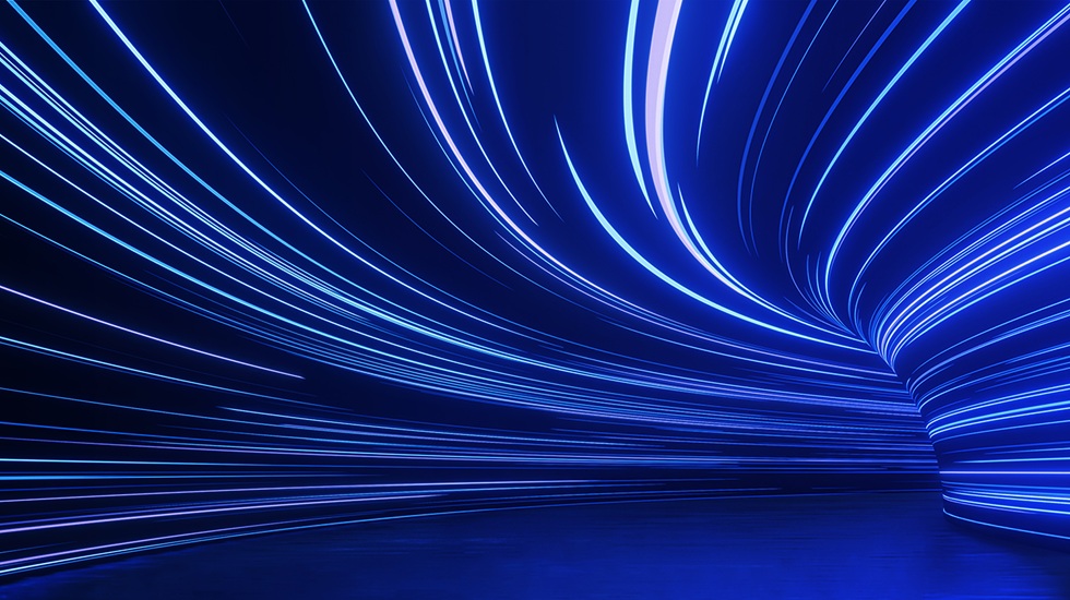 Can financial services outpace cyber complexity?
