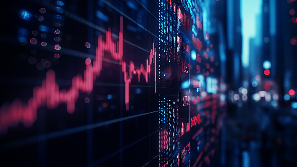 Foreign companies planning a US IPO: FPI status matters
