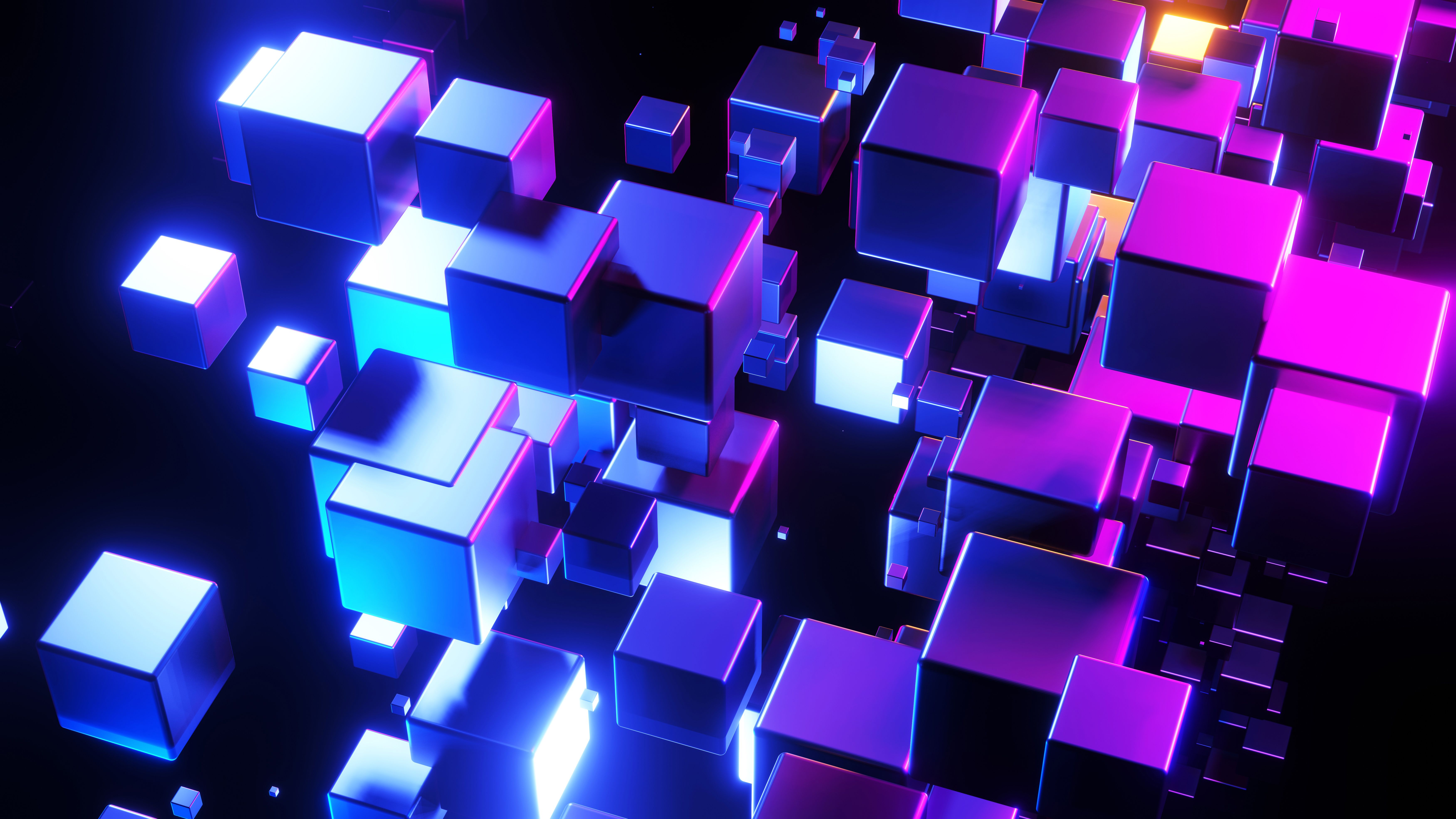 Insights into Global Business Services and Outsourcing Advisory